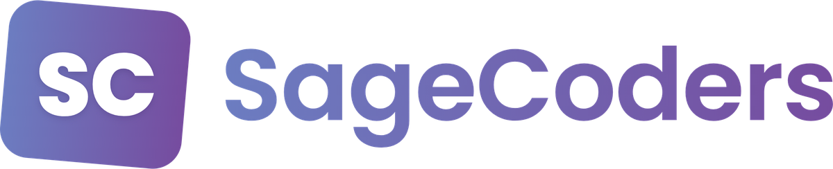 SageCoders